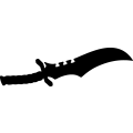 (image for) Knife 1a _