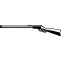 (image for) Rifle 1 =