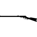 (image for) Rifle 1a =