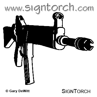 (image for) Gun 6 =