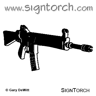 (image for) Gun 7 =