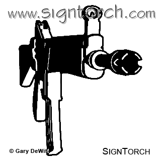 (image for) Gun 9 =