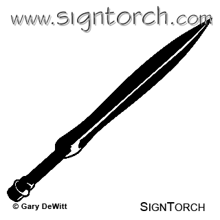 (image for) Sword 2 =