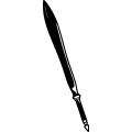 (image for) Sword 1 =