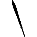 (image for) Sword 1a _