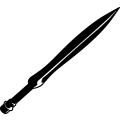(image for) Sword 2 =
