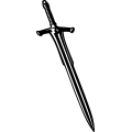 (image for) Sword 3 =