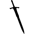 (image for) Sword 3a _