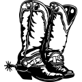 (image for) Boots 3 =