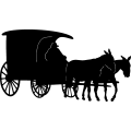 (image for) Carriage 10 =