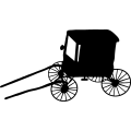 (image for) Carriage 1 =