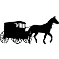 (image for) Carriage 3 =
