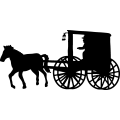 (image for) Carriage 4 =
