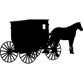 (image for) Carriage 7 =