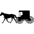 (image for) Carriage 8 =