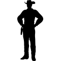 (image for) Cowboy 24a =