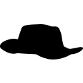 (image for) Cowboy Hat 3a _