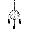 (image for) Dreamcatcher 1a =