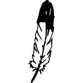 (image for) Feather 3 =