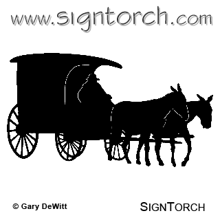 (image for) Carriage 10 =