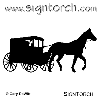 (image for) Carriage 3 =