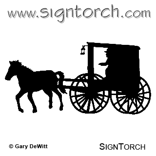 (image for) Carriage 4 =