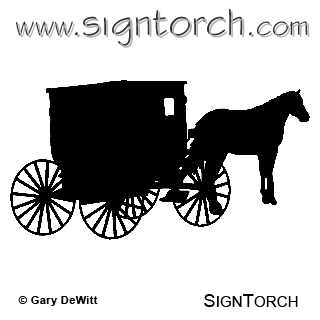 (image for) Carriage 7 =