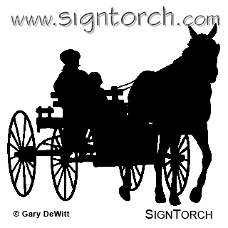 (image for) Carriage 9 =