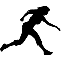 (image for) Running 2 =