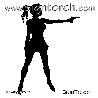 (image for) Girl 10 =