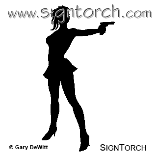 (image for) Girl 11 _