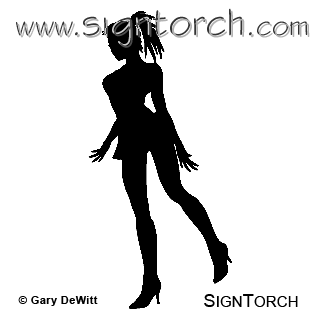 (image for) Girl 7 =