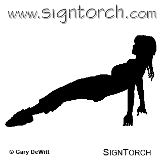 (image for) Stretching 1 _