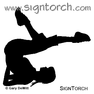 (image for) Stretching 3 =