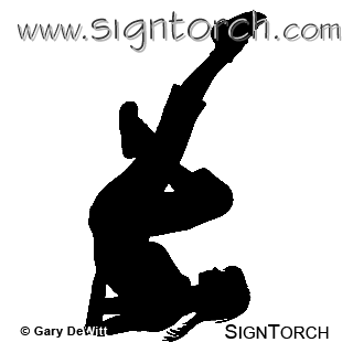 (image for) Stretching 4 =