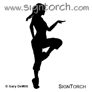 (image for) Stretching 6 =