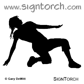 (image for) Stretching 7 =