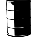 (image for) Barrel 1 =