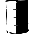 (image for) Barrel 2 =