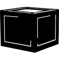 (image for) Box 2 =