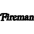 (image for) Fireman 76 =