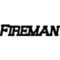 (image for) Fireman 82 =