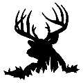 (image for) Deer, Elk +
