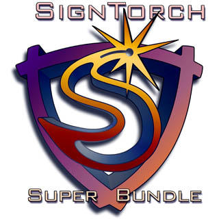 (image for) Super Bundle