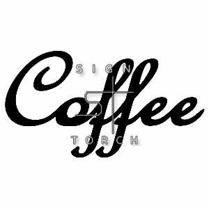 (image for) Coffee Script