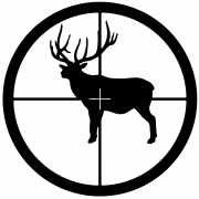 Elk Side Scope