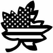 Flag Leaf