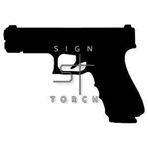 (image for) Glock  17