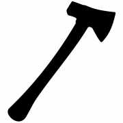 Hatchet