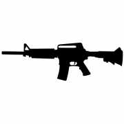 M 4 Carbine